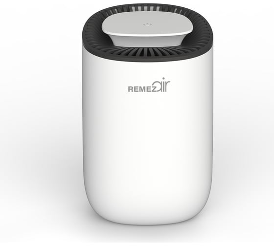 Портативный осушитель воздуха Remezair RMD-303 ЦБ-00000242