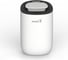 Портативный осушитель воздуха Remezair RMD-303 ЦБ-00000242 2