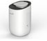 Портативный осушитель воздуха Remezair RMD-303 ЦБ-00000242 3
