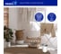 Портативный осушитель воздуха Remezair RMD-303 ЦБ-00000242 6