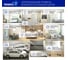 Портативный осушитель воздуха Remezair RMD-303 ЦБ-00000242 12