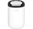 Портативный осушитель воздуха Remezair RMD-303 ЦБ-00000242 1
