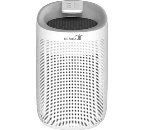 Осушитель-очиститель воздуха Remezair RMD-304 ЦБ-00000243