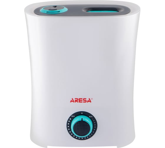Увлажнитель воздуха ARESA AR-4203