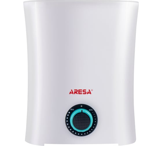 Увлажнитель воздуха ARESA AR-4203