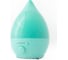 Ультразвуковой увлажнитель воздуха NeoClima NHL-220L tiffany, 48538 1