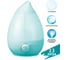 Ультразвуковой увлажнитель воздуха NeoClima NHL-220L tiffany, 48538 2