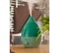 Ультразвуковой увлажнитель воздуха NeoClima NHL-220L tiffany, 48538 3