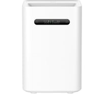 Увлажнитель воздуха Smartmi Evaporative Humidifier 2 CJXJSQ04ZM