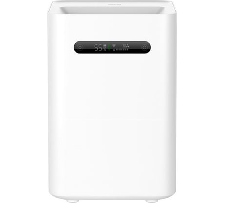 Увлажнитель воздуха Smartmi Evaporative Humidifier 2 CJXJSQ04ZM