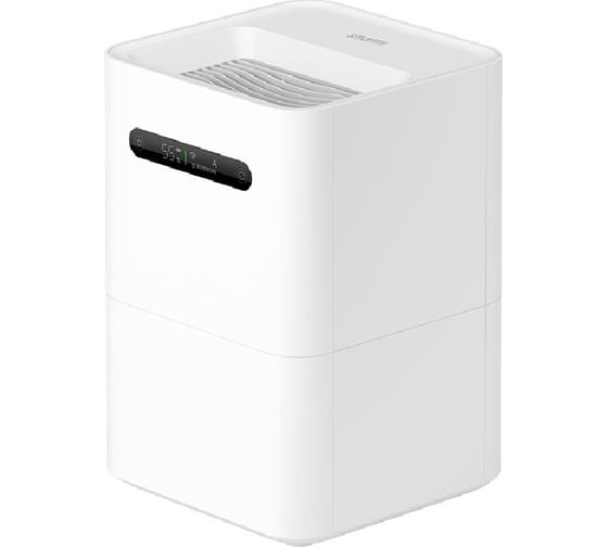 Увлажнитель воздуха Smartmi Evaporative Humidifier 2 CJXJSQ04ZM