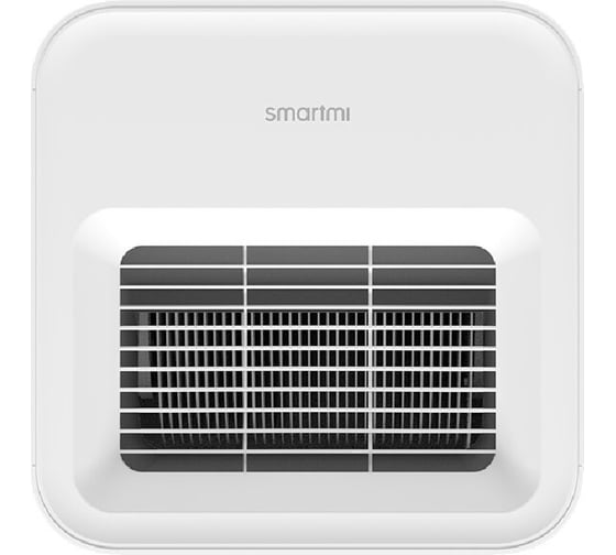 Увлажнитель воздуха Smartmi Evaporative Humidifier 2 CJXJSQ04ZM