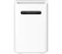 Увлажнитель воздуха Smartmi Evaporative Humidifier 2 CJXJSQ04ZM 1