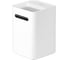 Увлажнитель воздуха Smartmi Evaporative Humidifier 2 CJXJSQ04ZM 2