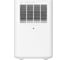 Увлажнитель воздуха Smartmi Evaporative Humidifier 2 CJXJSQ04ZM 3