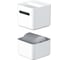 Увлажнитель воздуха Smartmi Evaporative Humidifier 2 CJXJSQ04ZM 4