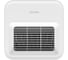 Увлажнитель воздуха Smartmi Evaporative Humidifier 2 CJXJSQ04ZM 5