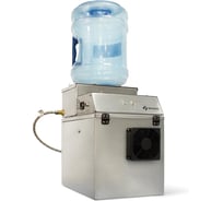 Промышленный увлажнитель воздуха Эконау УЗА-4
