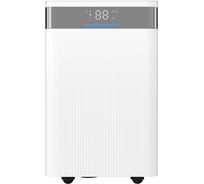 Осушитель воздуха Ballu Vector BD-10L VT НС-1710524