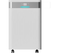 Осушитель воздуха Ballu Vector BD-20L VT НС-1710527