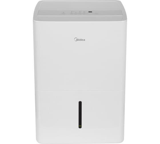Осушитель воздуха Midea MDDF-50DEN7