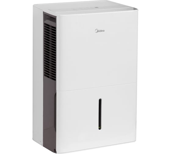 Осушитель воздуха Midea MDDF-50DEN7