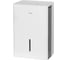 Осушитель воздуха Midea MDDF-50DEN7 1