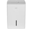 Осушитель воздуха Midea MDDF-50DEN7 2