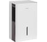 Осушитель воздуха Midea MDDF-50DEN7 3