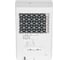 Осушитель воздуха Midea MDDF-50DEN7 4