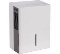 Осушитель воздуха Midea MDDF-30DEN7