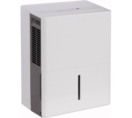 Осушитель воздуха Midea MDDF-30DEN7