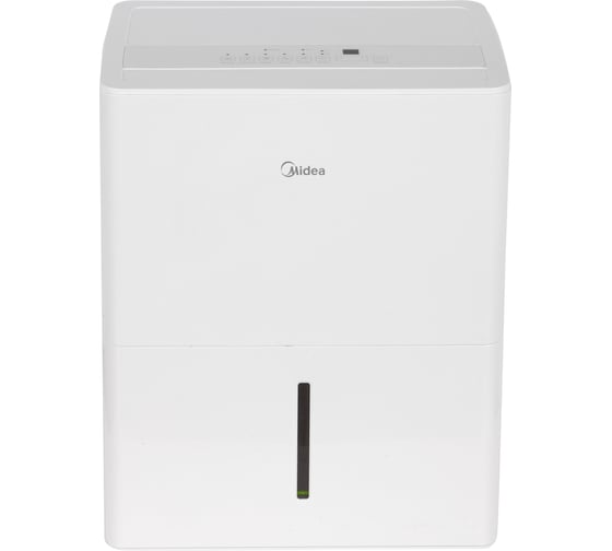 Осушитель воздуха Midea MDDF-30DEN7