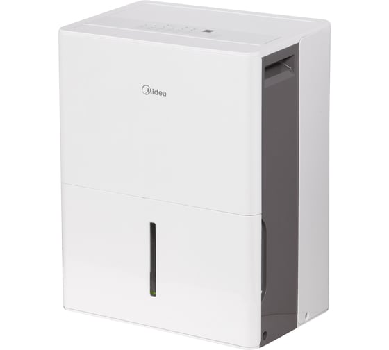Осушитель воздуха Midea MDDF-30DEN7