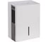 Осушитель воздуха Midea MDDF-30DEN7 1