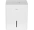 Осушитель воздуха Midea MDDF-30DEN7 2