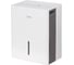 Осушитель воздуха Midea MDDF-30DEN7 3
