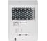 Осушитель воздуха Midea MDDF-30DEN7 4