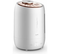 Увлажнитель воздуха Deerma DEM-F603