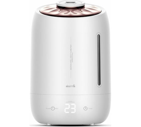 Увлажнитель воздуха Deerma DEM-F603