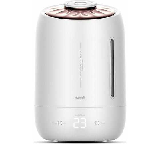 Увлажнитель воздуха Deerma DEM-F603