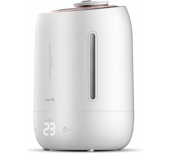 Увлажнитель воздуха Deerma DEM-F603