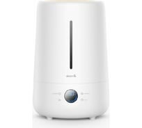 Увлажнитель воздуха Deerma УФ-лампа DEM-F428