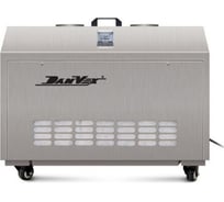 Увлажнитель воздуха DanVex HUM-12S 15553