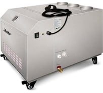 Увлажнитель воздуха DanVex HUM-18S 15555