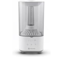 Увлажнитель воздуха EVOLUTION HF-878 SMART 4812755004662