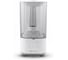 Увлажнитель воздуха EVOLUTION HF-878 SMART 4812755004662 1