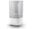 Увлажнитель воздуха EVOLUTION HF-878 SMART 4812755004662 2
