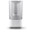 Увлажнитель воздуха EVOLUTION HF-878 SMART 4812755004662 3