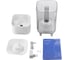 Увлажнитель воздуха EVOLUTION HF-878 SMART 4812755004662 4